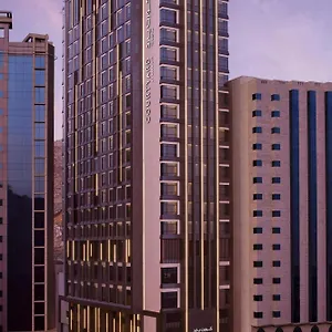 courtyard-by-marriott-makkah.mecca-hotels.info/